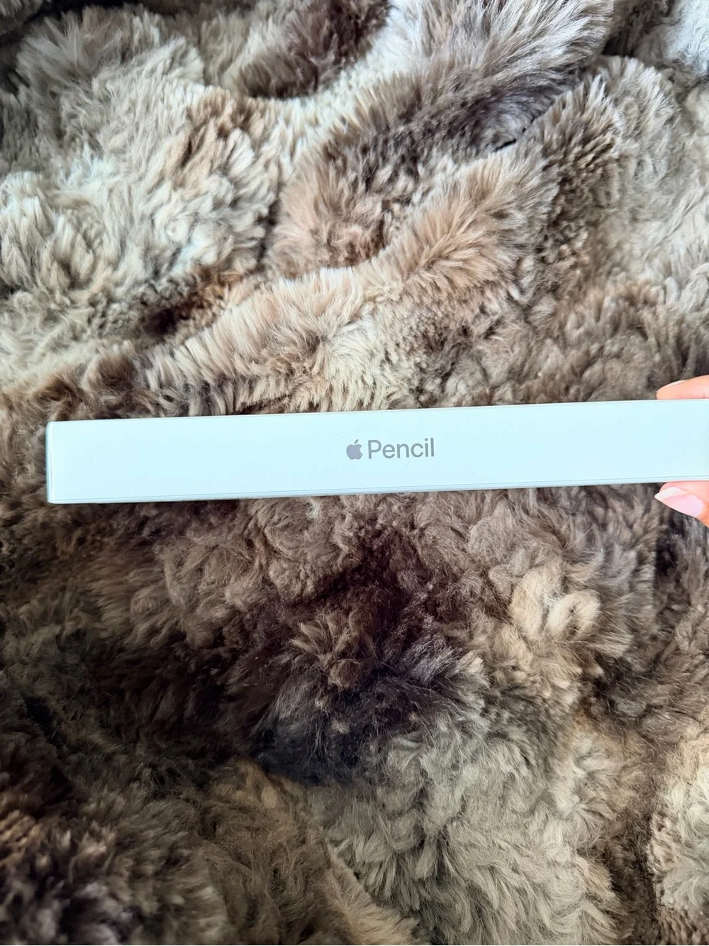 BRAND NEW Apple Pencil (2nd Generation) - White